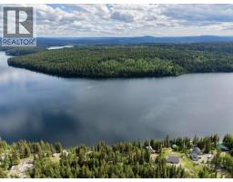 Lot 6 Timothy Lake Road, Lac La Hache, BC V0K1T0 Photo 30