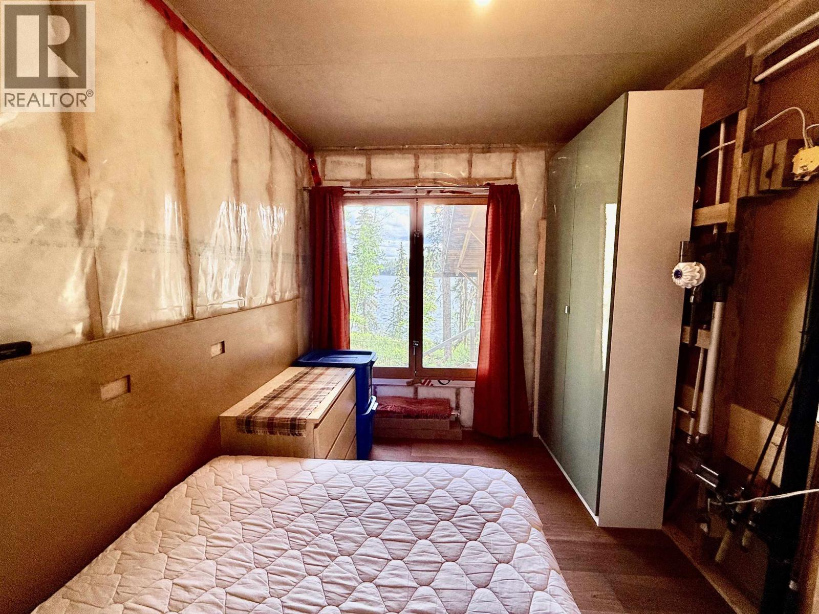 LOT 6 TIMOTHY LAKE ROAD - 18