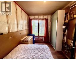 Lot 6 Timothy Lake Road, Lac La Hache, BC V0K1T0 Photo 18