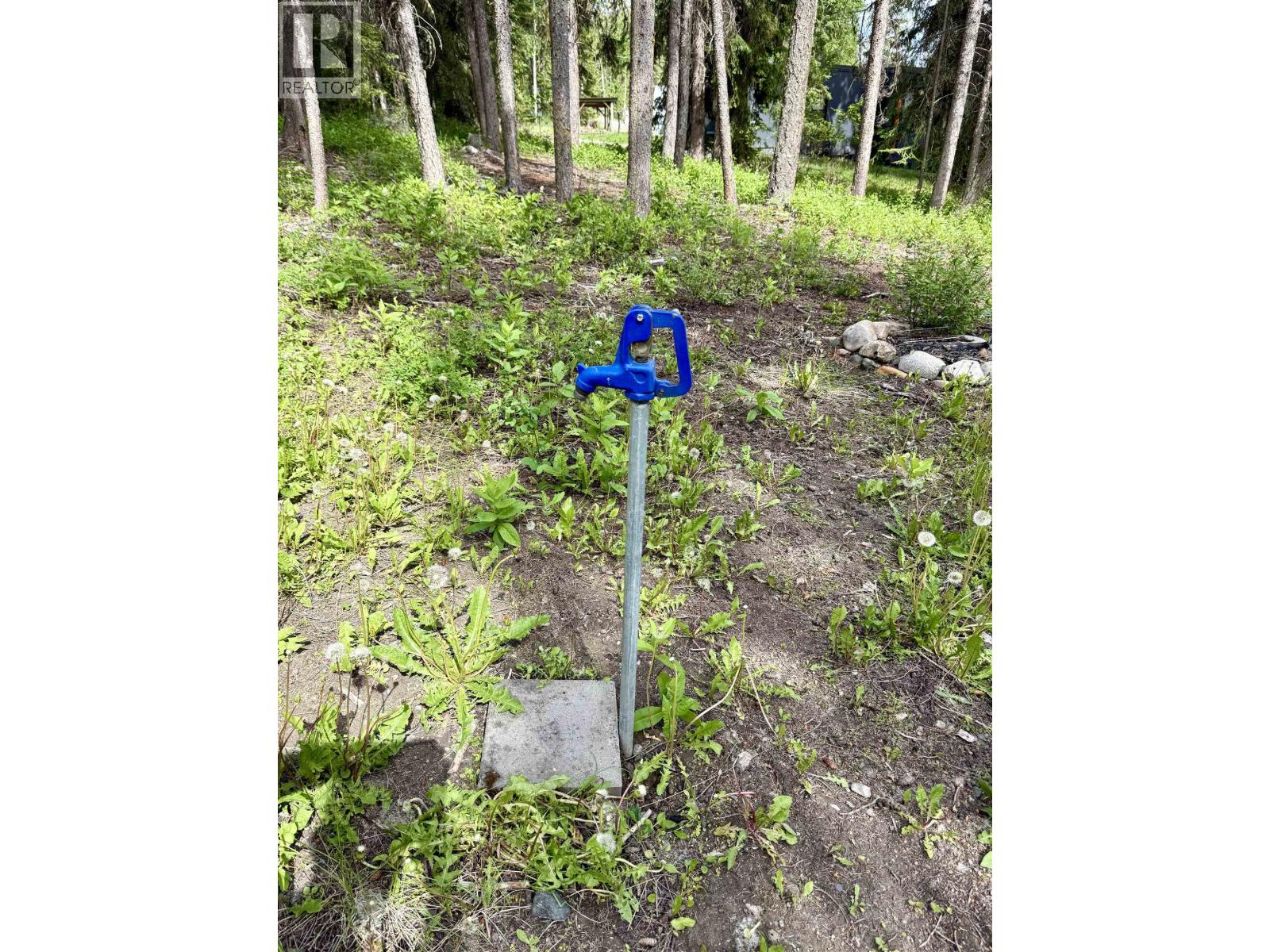 LOT 6 TIMOTHY LAKE ROAD - 22