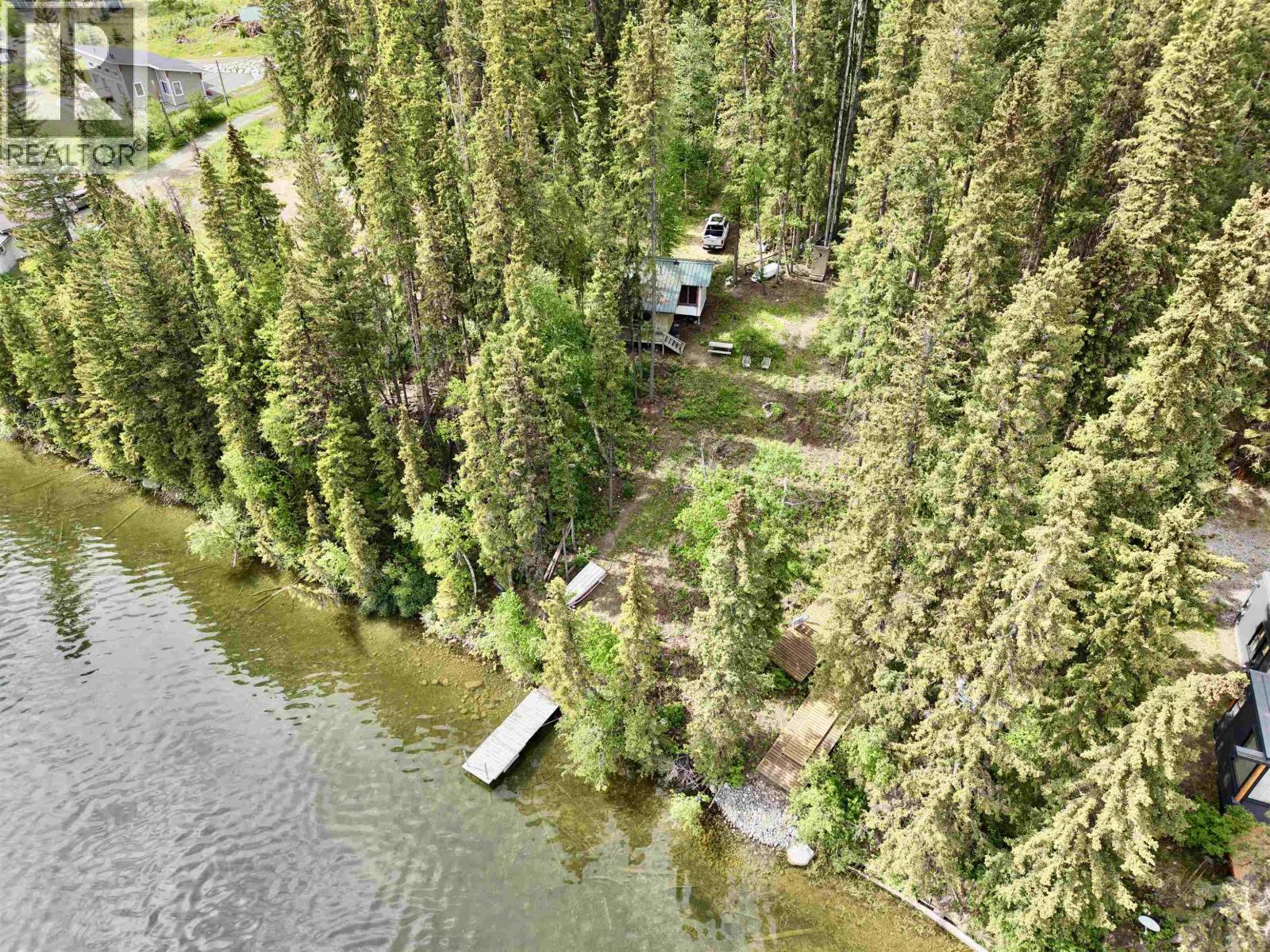 LOT 6 TIMOTHY LAKE ROAD - 27