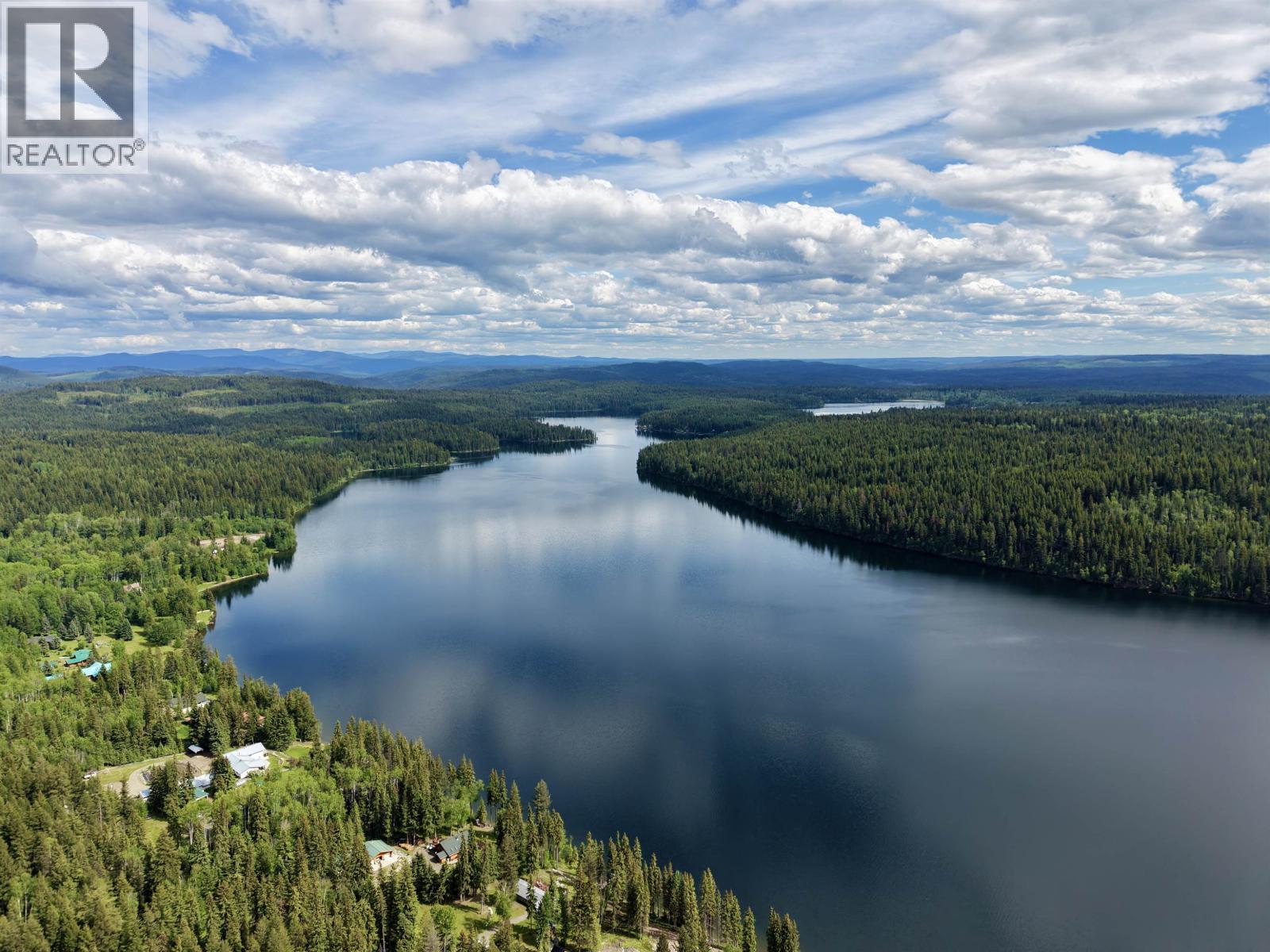 LOT 6 TIMOTHY LAKE ROAD - 31