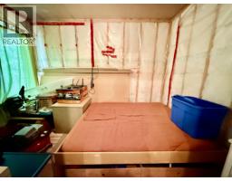 Lot 6 Timothy Lake Road, Lac La Hache, BC V0K1T0 Photo 19