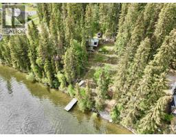 Lot 6 Timothy Lake Road, Lac La Hache, BC V0K1T0 Photo 27