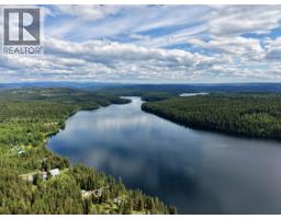 Lot 6 Timothy Lake Road, Lac La Hache, BC V0K1T0 Photo 31