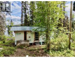 Lot 6 Timothy Lake Road, Lac La Hache, BC V0K1T0 Photo 37