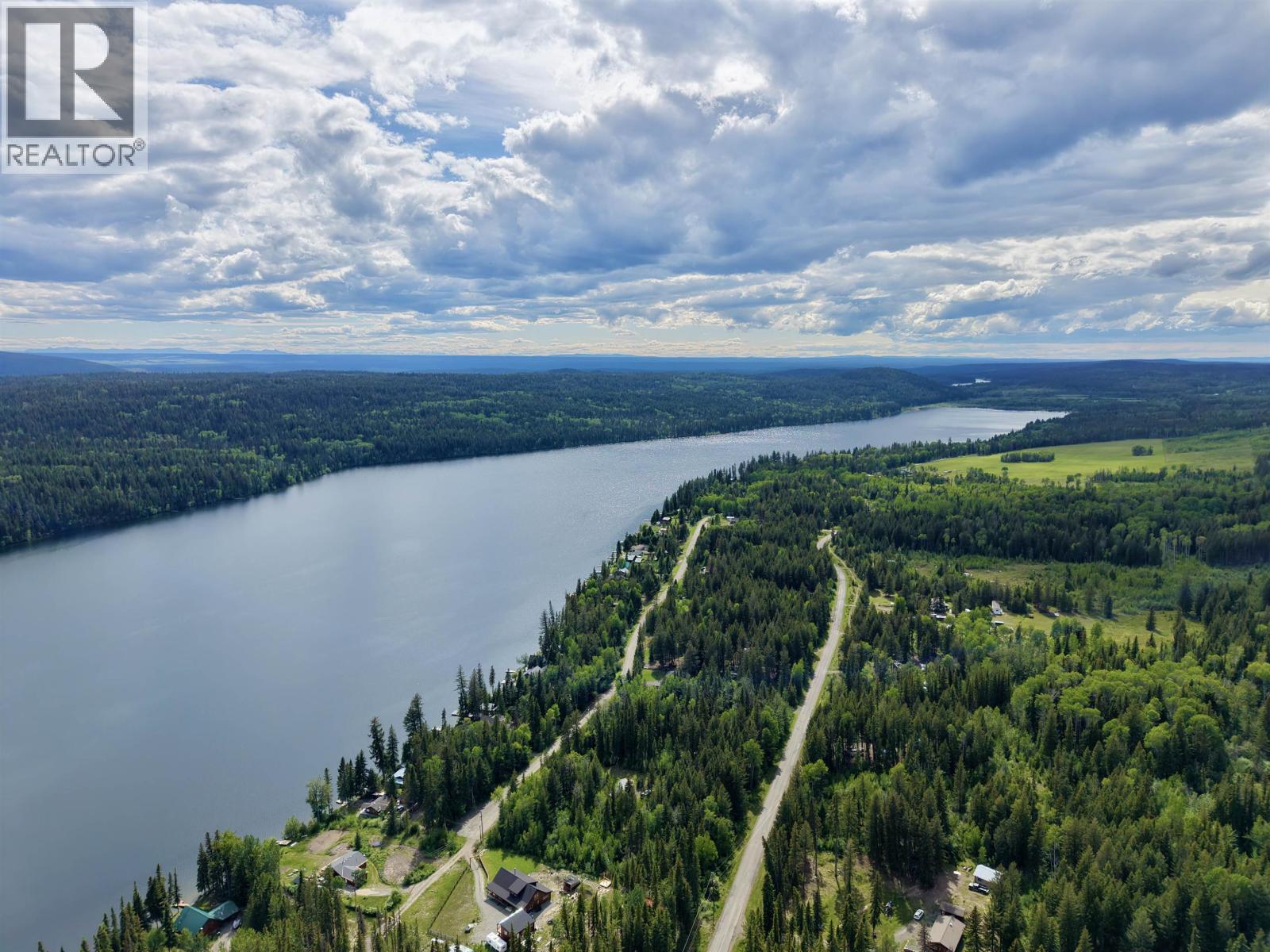 LOT 6 TIMOTHY LAKE ROAD - 32