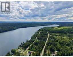 Lot 6 Timothy Lake Road, Lac La Hache, BC V0K1T0 Photo 32
