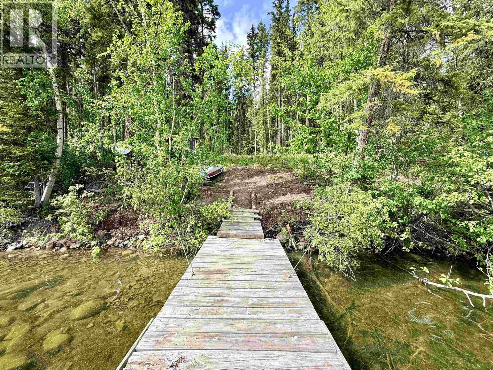 LOT 6 TIMOTHY LAKE ROAD - 29