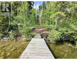 Lot 6 Timothy Lake Road, Lac La Hache, BC V0K1T0 Photo 29