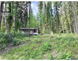 Lot 6 Timothy Lake Road, Lac La Hache, BC V0K1T0 Photo 38