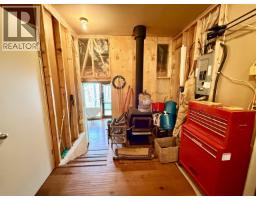 Lot 6 Timothy Lake Road, Lac La Hache, BC V0K1T0 Photo 16