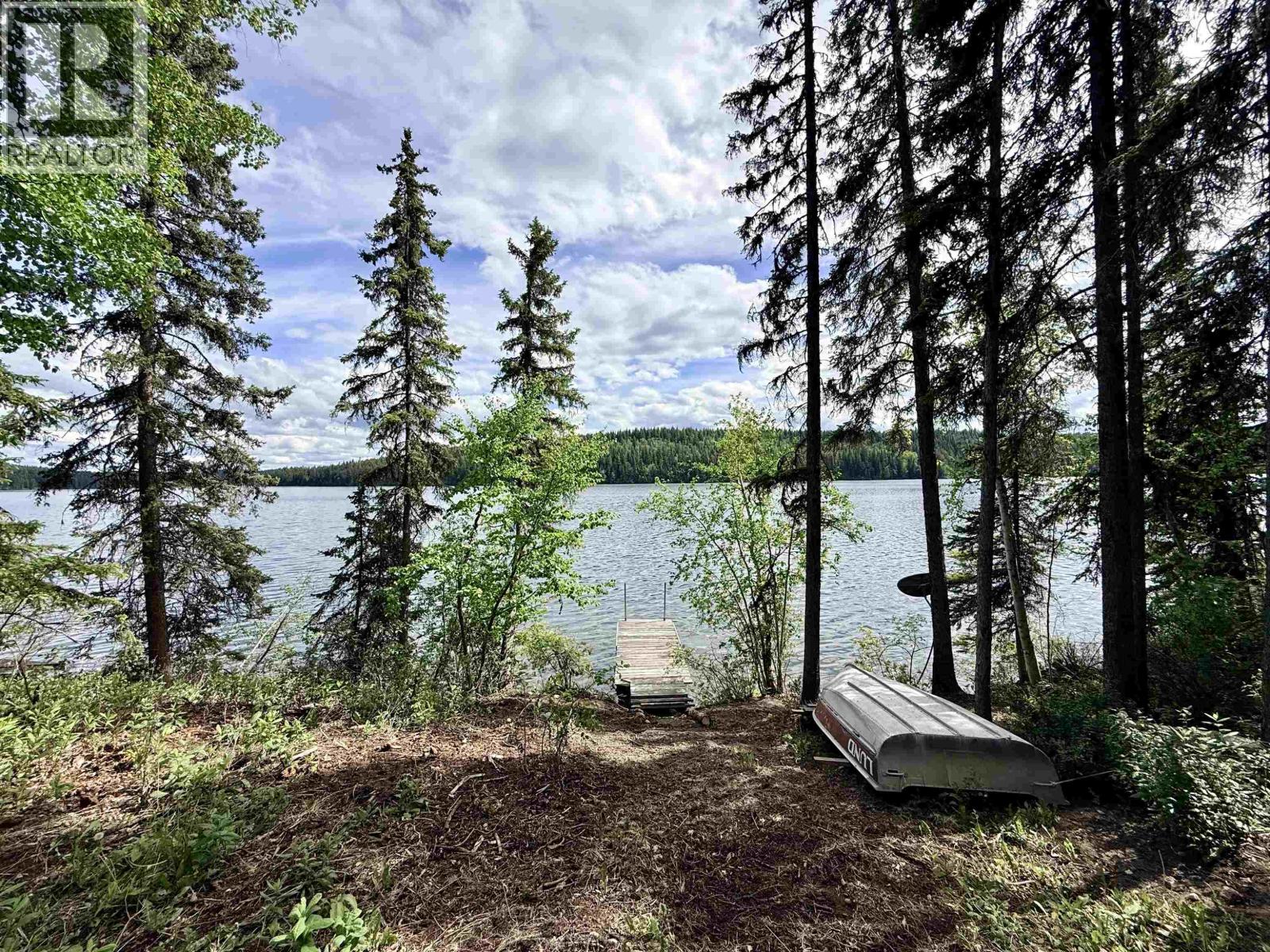 LOT 6 TIMOTHY LAKE ROAD - 39
