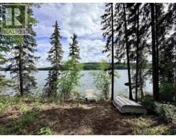 Lot 6 Timothy Lake Road, Lac La Hache, BC V0K1T0 Photo 39