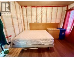 Lot 6 Timothy Lake Road, Lac La Hache, BC V0K1T0 Photo 17
