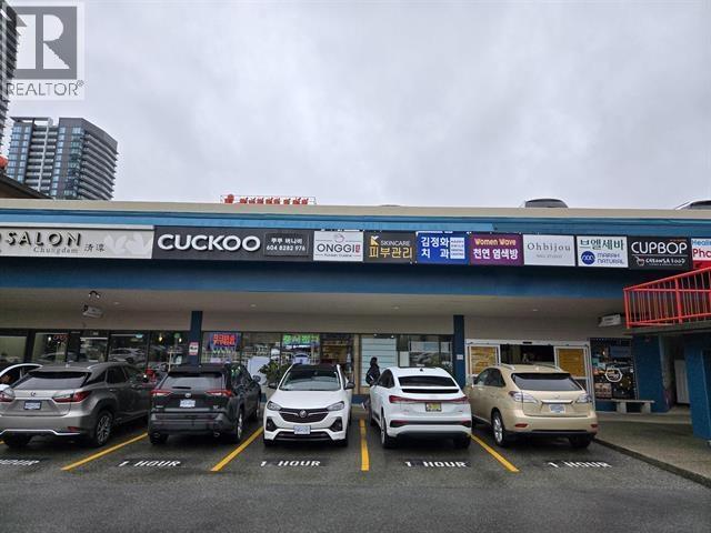 103-12 4501 NORTH ROAD, Burnaby — photo 2