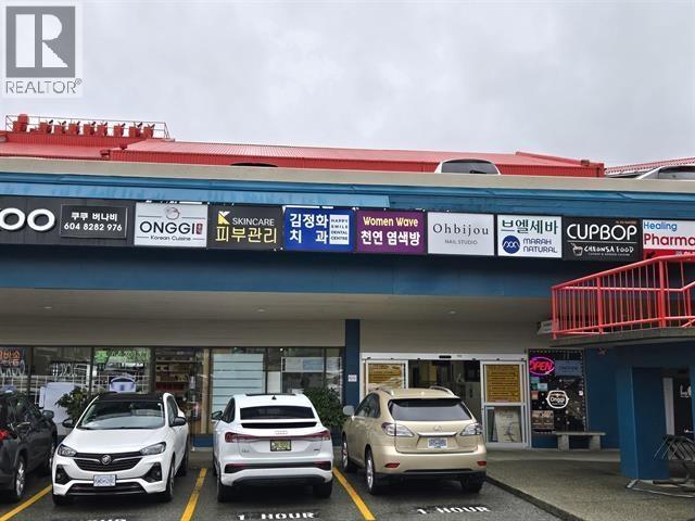 103-12 4501 NORTH ROAD, Burnaby — photo 3