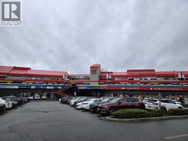 103-12 4501 NORTH ROAD