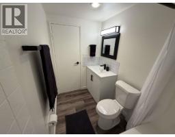 208 1045 Howie Avenue, Coquitlam, BC V3J1T5 Photo 12