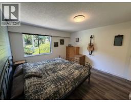 208 1045 Howie Avenue, Coquitlam, BC V3J1T5 Photo 10