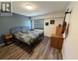208 1045 Howie Avenue, Coquitlam, BC V3J1T5 Photo 9