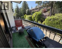 208 1045 Howie Avenue, Coquitlam, BC V3J1T5 Photo 14