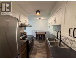 208 1045 Howie Avenue, Coquitlam, BC V3J1T5 Photo 6