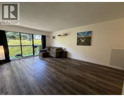 208 1045 Howie Avenue, Coquitlam, BC V3J1T5 Photo 8
