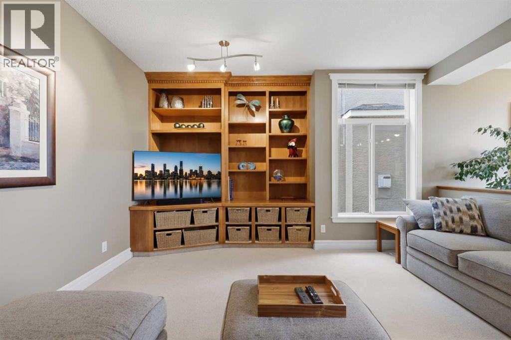 99 Arbour Butte Road NW - 14