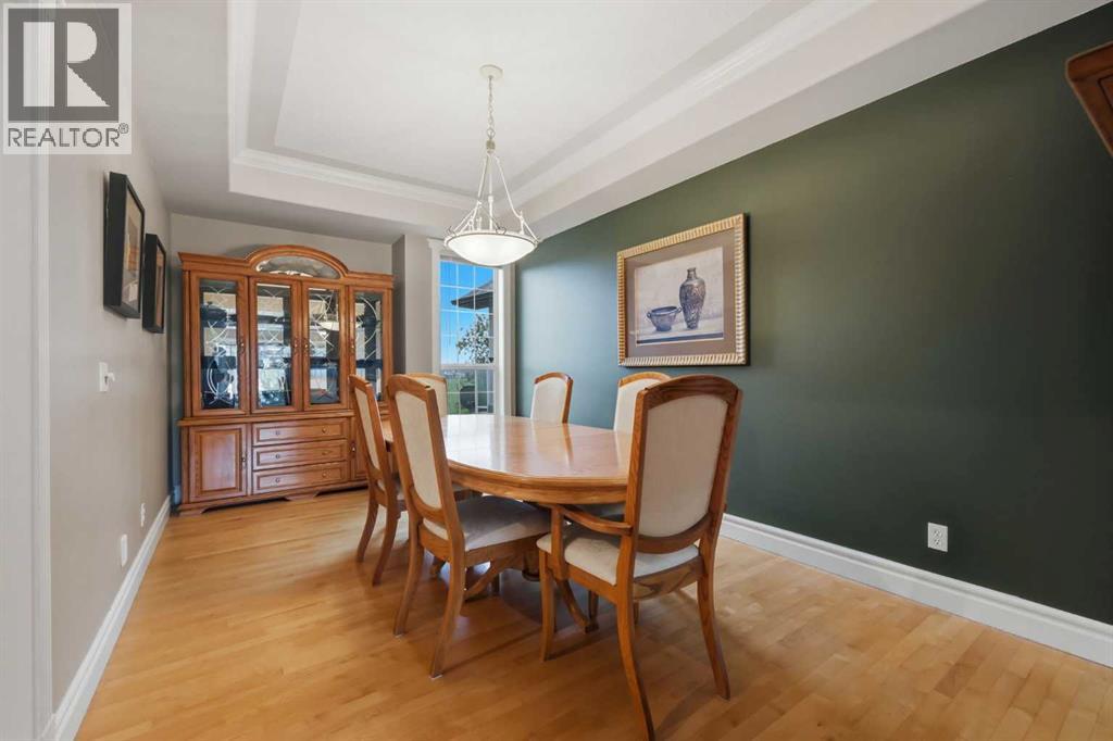 99 Arbour Butte Road NW - 16