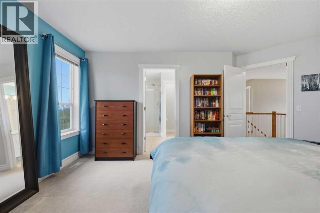 99 Arbour Butte Road NW - 27