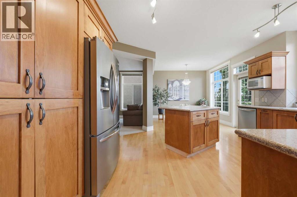 99 Arbour Butte Road NW - 7