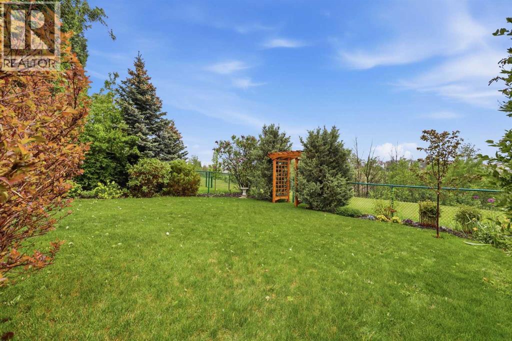 99 Arbour Butte Road NW - 44