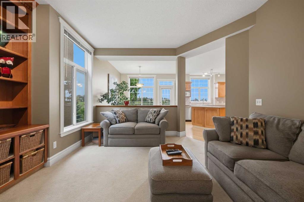 99 Arbour Butte Road NW - 15