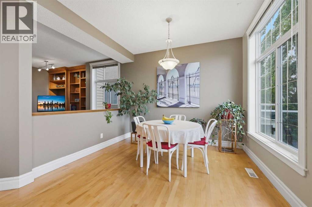 99 Arbour Butte Road NW - 8