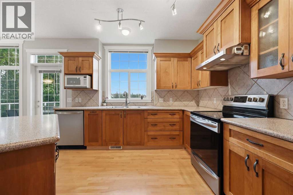 99 Arbour Butte Road NW - Image 2