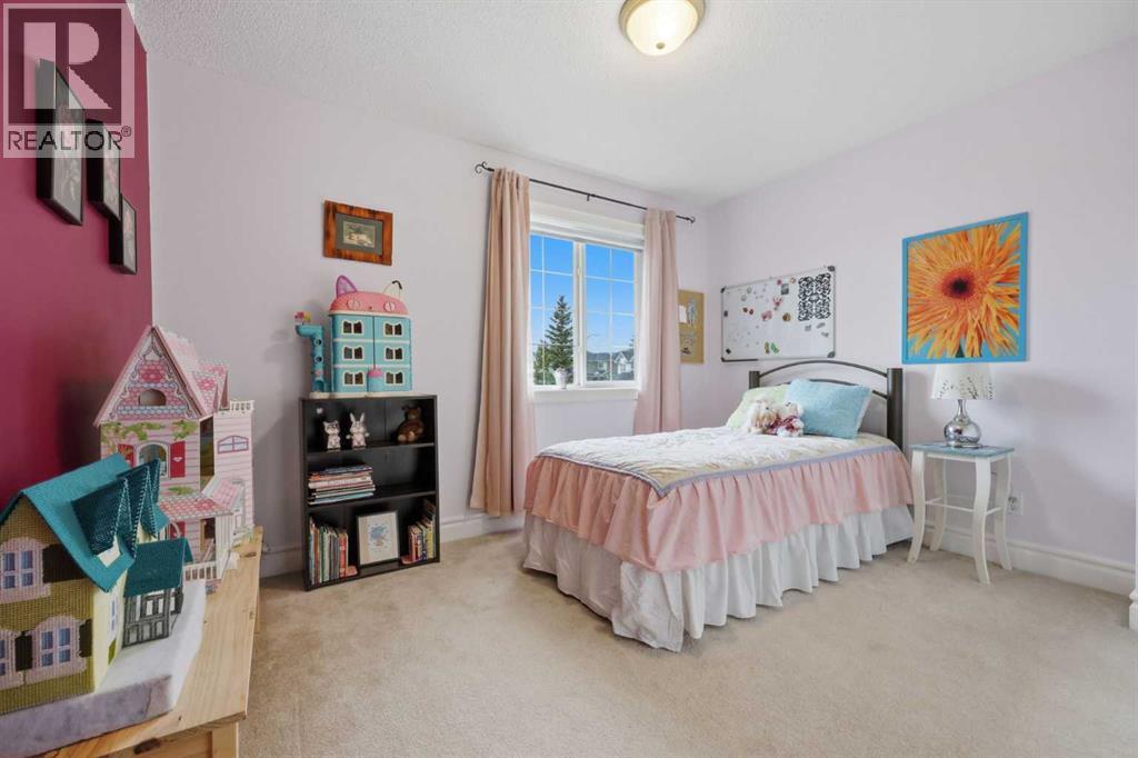 99 Arbour Butte Road NW - 31