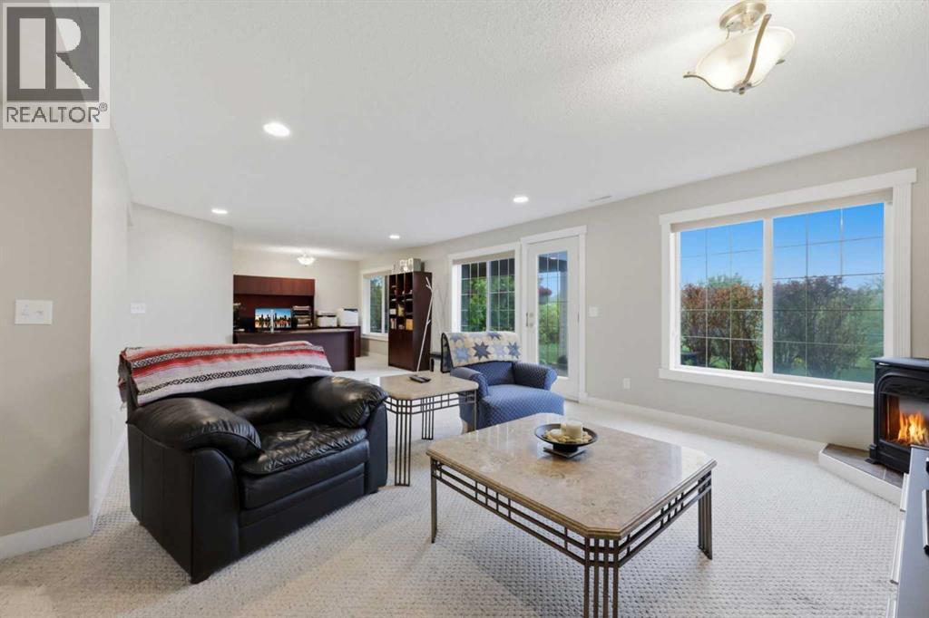99 Arbour Butte Road NW - 35