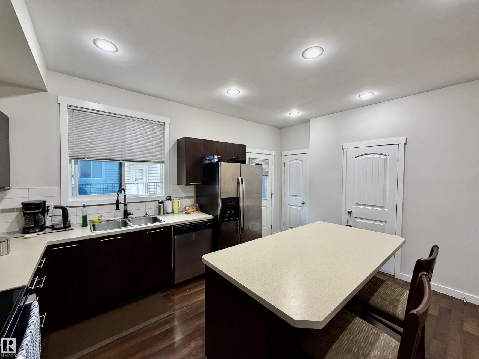 #45 6075 SCHONSEE WY NW - 10