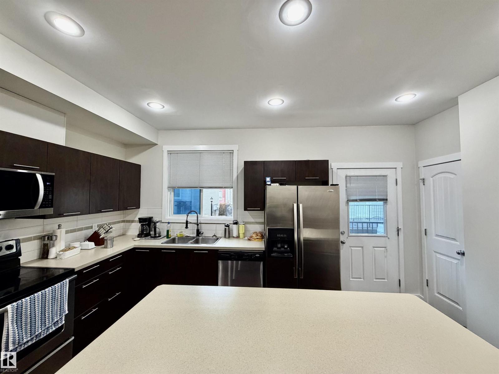 #45 6075 SCHONSEE WY NW - 11