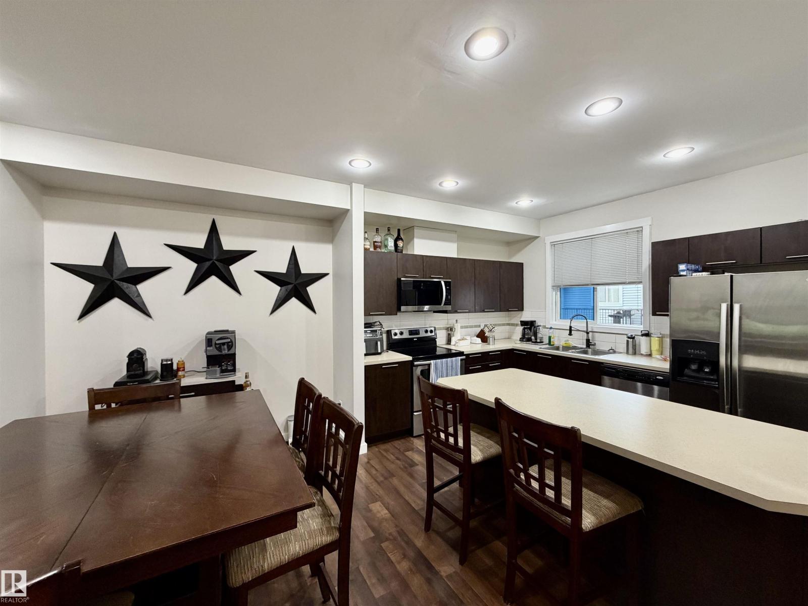 #45 6075 SCHONSEE WY NW - 12