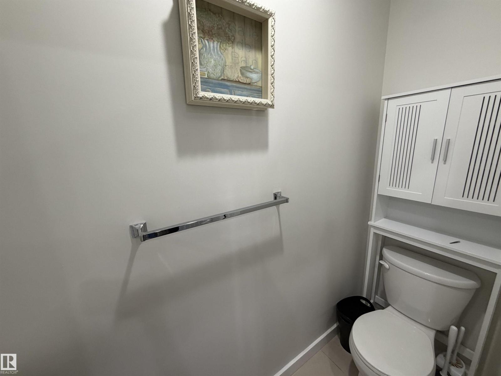 #45 6075 SCHONSEE WY NW - 14