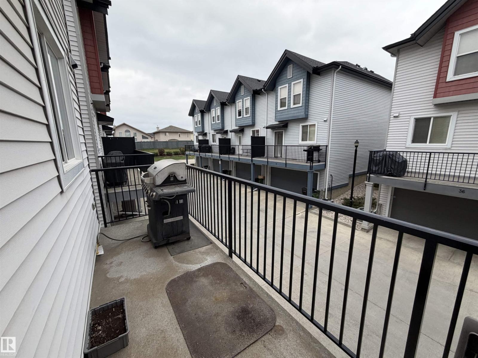 #45 6075 SCHONSEE WY NW - 15