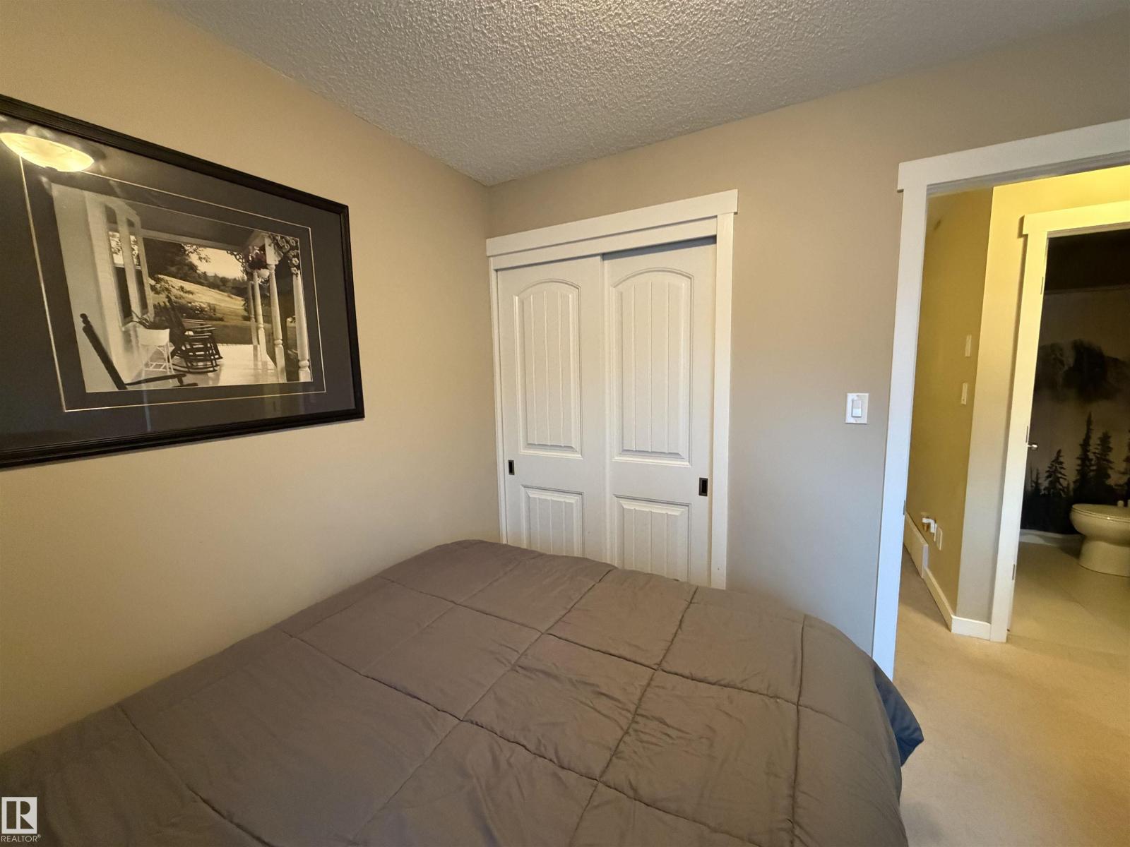 #45 6075 SCHONSEE WY NW - 18