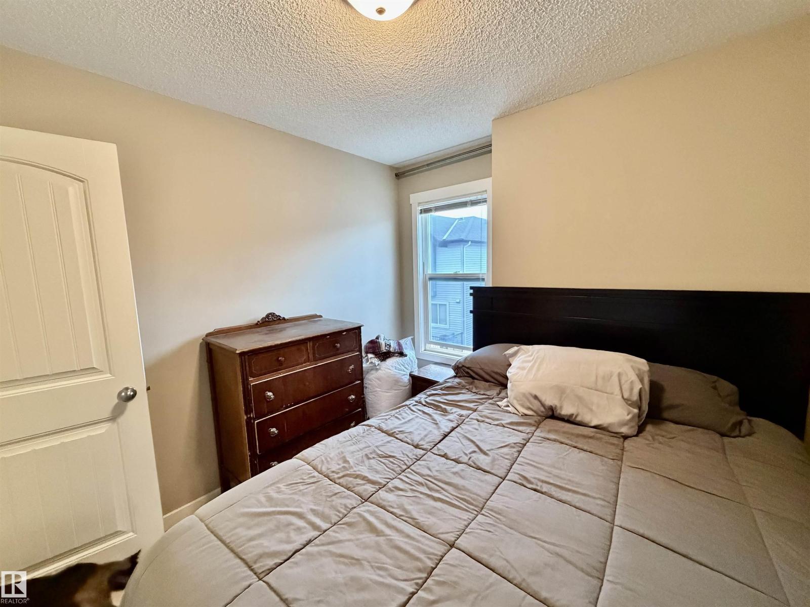#45 6075 SCHONSEE WY NW - 19