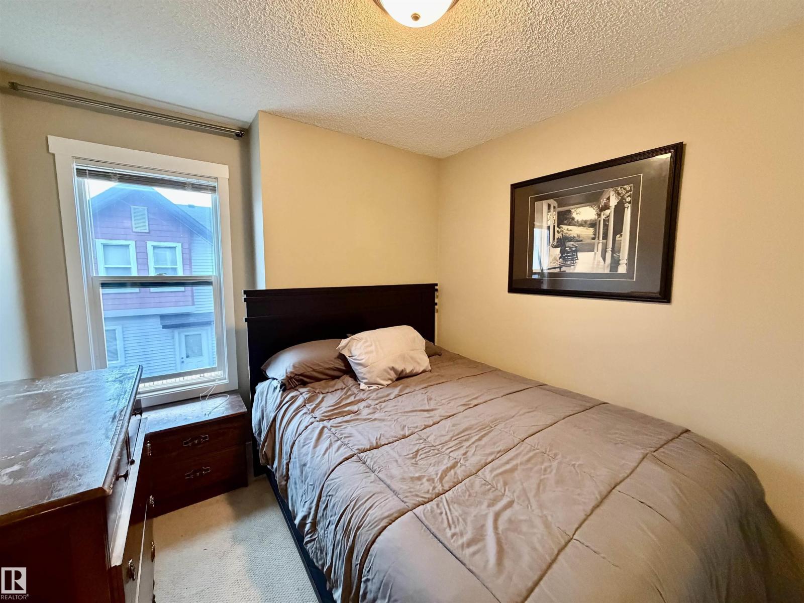 #45 6075 SCHONSEE WY NW - 20