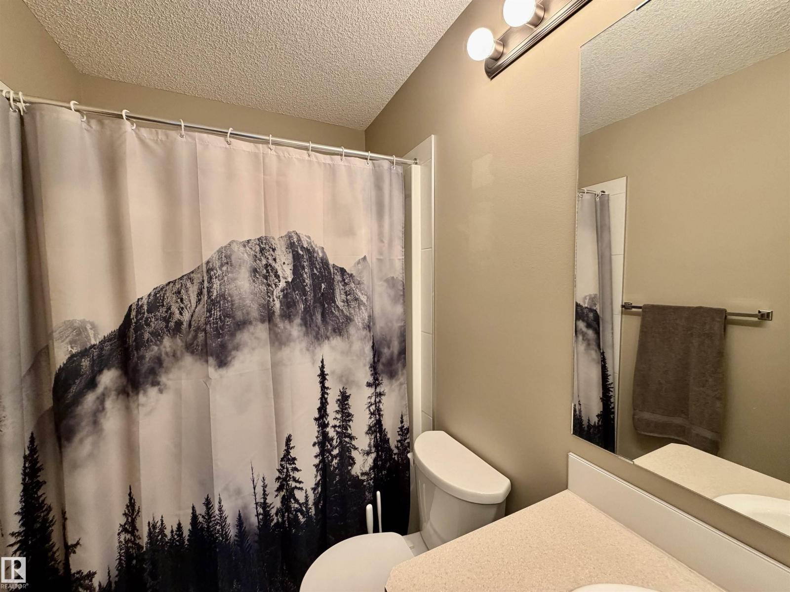 #45 6075 SCHONSEE WY NW - 21