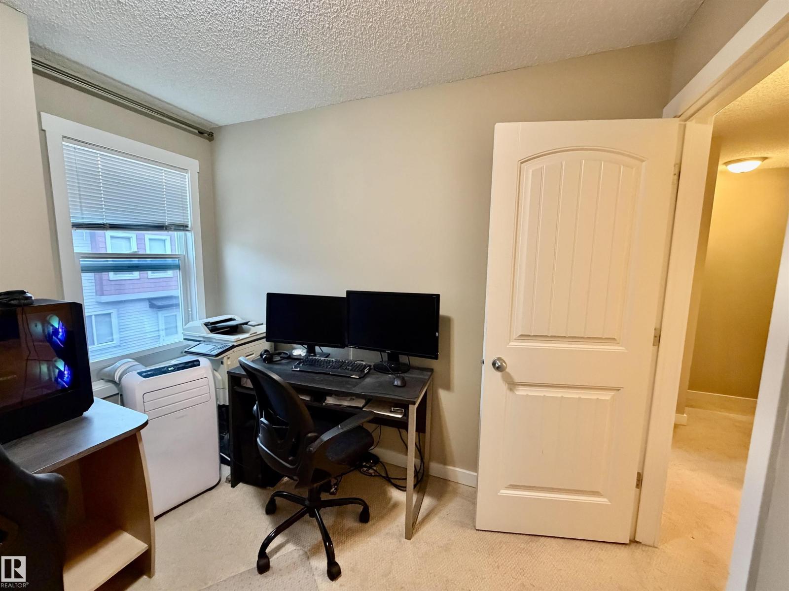 #45 6075 SCHONSEE WY NW - 22