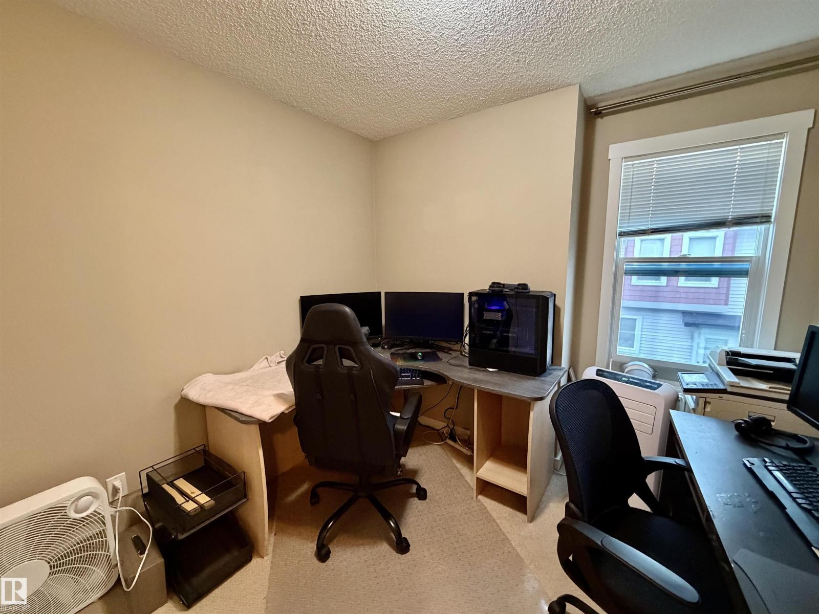 #45 6075 SCHONSEE WY NW - 23