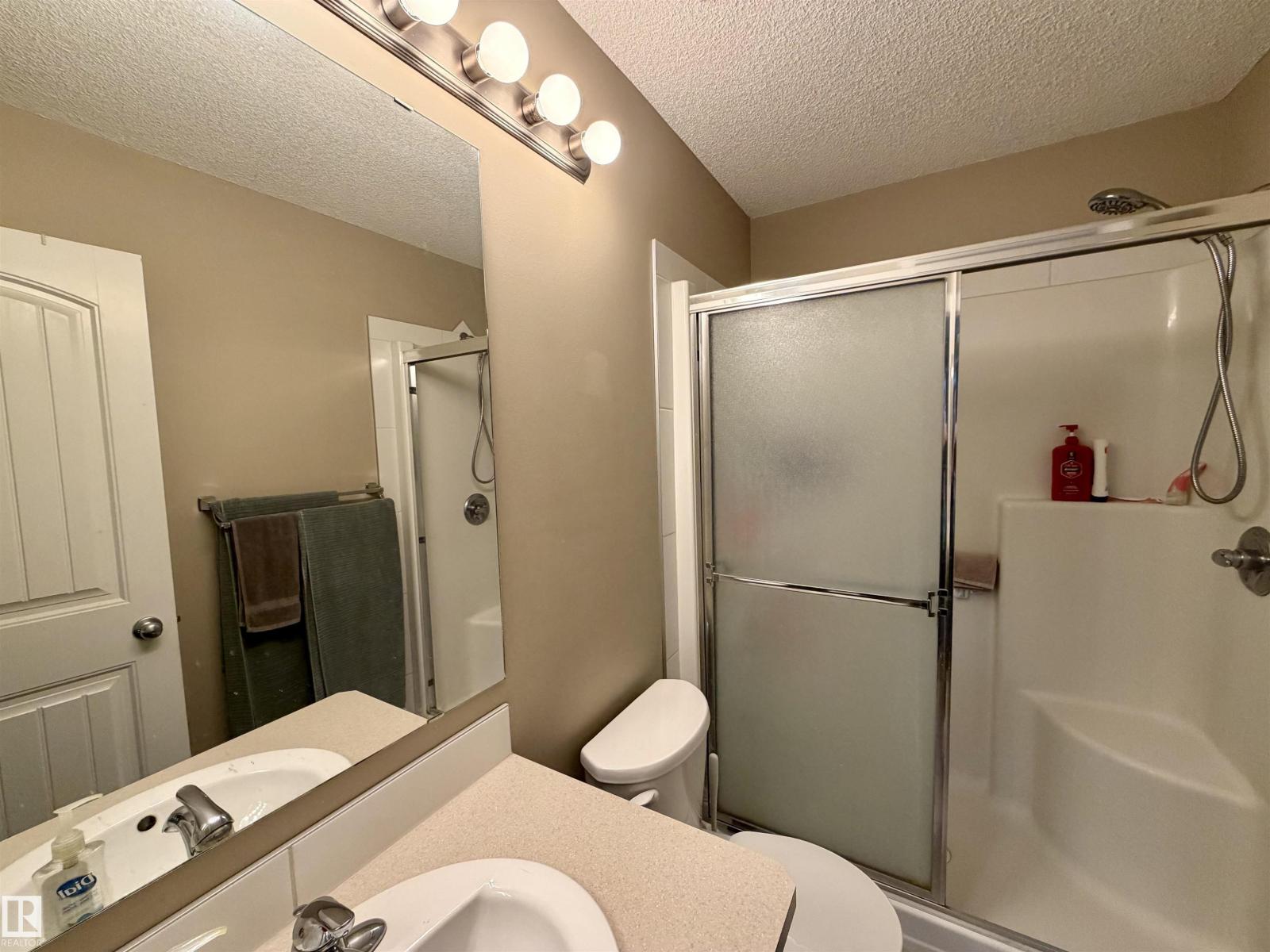 #45 6075 SCHONSEE WY NW - 24
